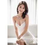 AI Night Lounge Beauty 3(DAI Graphics) [d_718050]