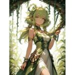 セレス(kyan) [d_725792]