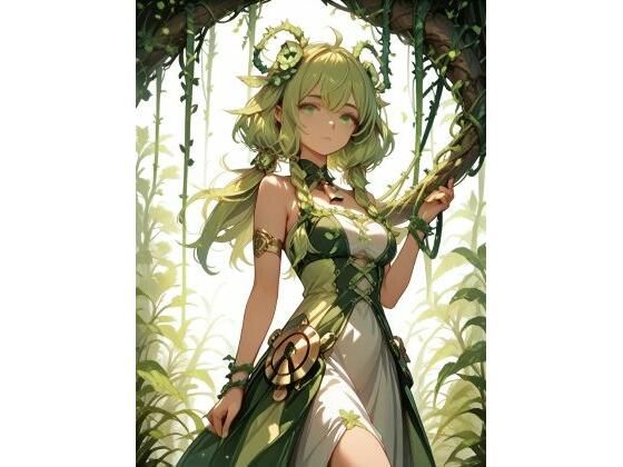 セレス(kyan) [d_725792]