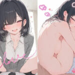 彼女のいたずら(Night Studio) [d_725958]