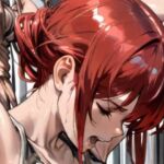 拷問痴獄3  -女性兵士乳責め地獄-(同人集団とるとれす) [d_728890]