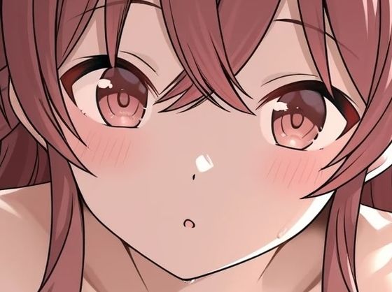 虹かけ誌   アイドルマスター  イラスト集38 小宮果穂    ためらわないイラスト集です〜(九情承太郎商店) [d_730182]