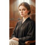 【ノベル】規律の解体 ―高裁女性判事・葛城栞の調律記録―(カタルシスト) [d_730260]