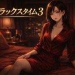 リラックスタイム 3(Girl’s Factory) [d_732115]