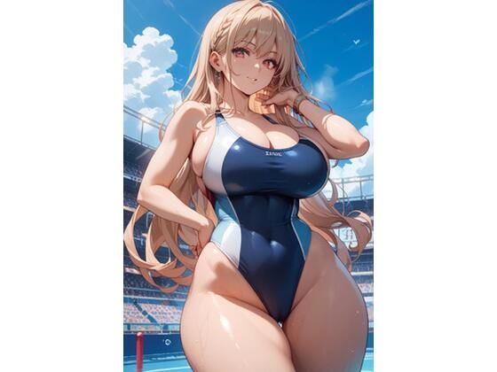 詰め合わせ(ワド鈴木) [d_732228]