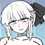 FPO幕間総集編＋(羊もの屋) [d_733424]