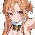 SA0のえっちなイラスト(あかふく亭) [d_734602]