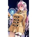 〇ラ  遊園地(truo) [d_735868]