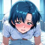 【2026年02月分】Patreon投稿イラスト(ルナノワール) [d_737347]