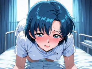 【2026年02月分】Patreon投稿イラスト(ルナノワール) [d_737347]