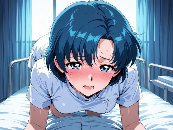 【2026年02月分】Patreon投稿イラスト(ルナノワール) [d_737347]