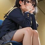 そわそわティータイム『早春のおもらしコレクション 2026年03月』(そわそわティータイム) [d_737466]