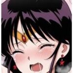 火の戦士(正義のヒロイン団) [d_737827]