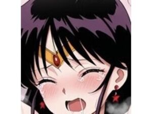 火の戦士(正義のヒロイン団) [d_737827]