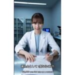 耐久性実験(nuts attack) [d_738000]