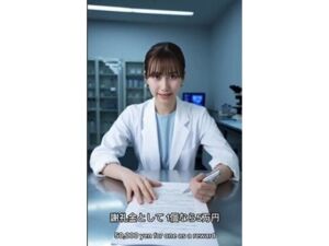 耐久性実験(nuts attack) [d_738000]