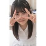 ふつうの女の子たち(みずいろ) [d_738033]