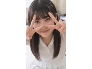 ふつうの女の子たち(みずいろ) [d_738033]