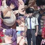 僕の筋肉大逆転物語〜ヒョロガリが肉体改造で生まれ変わり！憎きいじめっ子を犯しまくってマゾ性癖を開花させたった〜(なのはなジャム) [d_738388]