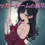 ロッカールームの裏切り(JiroJohn Collection) [d_739171]