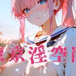 東京淫空間 009(ぱるくる) [d_739278]