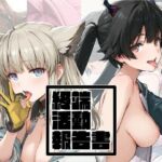 終端活動報告書(アデリーペンギン保護区) [d_739617]