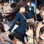 東〇 一二三(Pecorino) [d_739705]