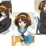 社会人@はるひ版(あるてみす) [d_739847]