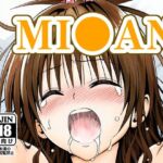 MI●AN(NIJINIJIAI) [d_740301]