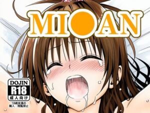 MI●AN(NIJINIJIAI) [d_740301]