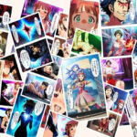 異世界鴨志田  アイドルをマスターせよ  春香編  p49＋あとがきp1(oziru@aiart) [d_740308]