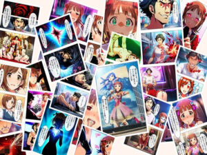 異世界鴨志田  アイドルをマスターせよ  春香編  p49＋あとがきp1(oziru@aiart) [d_740308]