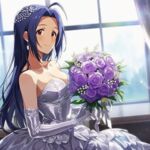 初夜 三○あずさ(偶像館) [d_740329]