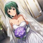 初夜 音○小鳥(偶像館) [d_740336]