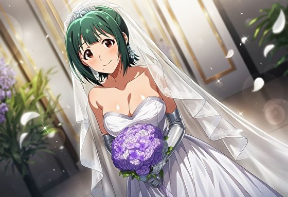 初夜 音○小鳥(偶像館) [d_740336]