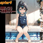 世界を巡って、ヤりまくれ chapter004(趣味の工房) [d_740388]