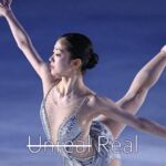 Unreal Real vol.4(あいあんめいでん) [d_740412]