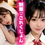 制服（はーと）これくしょん2(UClub) [d_740536]