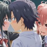 比O谷八幡の一日(龍山 T-YAMA) [d_740572]