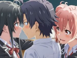 比O谷八幡の一日(龍山 T-YAMA) [d_740572]