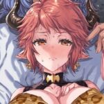 ナマでいいよね(蜂蜜ロマンス) [d_740810]