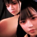 巨乳メイドのモーニングルーティン(BlackBox) [d_740901]