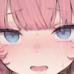 YOMUの2026年2月イラストまとめ集その1(YOMUMART) [d_741255]