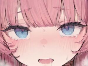 YOMUの2026年2月イラストまとめ集その1(YOMUMART) [d_741255]