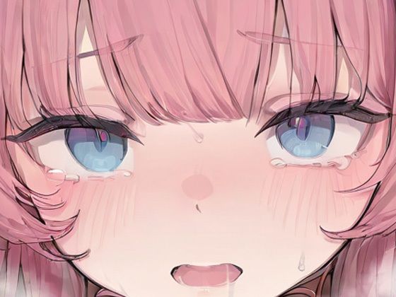 YOMUの2026年2月イラストまとめ集その1(YOMUMART) [d_741255]