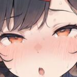 YOMUの2026年2月イラストまとめ集その2(YOMUMART) [d_741256]