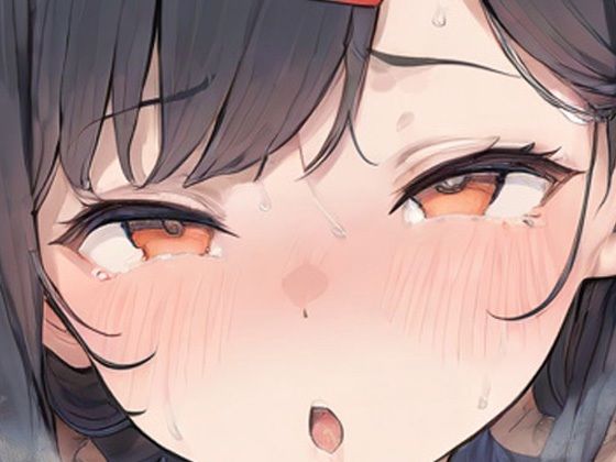 YOMUの2026年2月イラストまとめ集その2(YOMUMART) [d_741256]