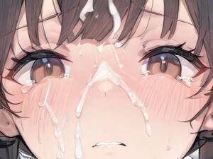 YOMUの2026年2月イラストまとめ集その3(YOMUMART) [d_741258]