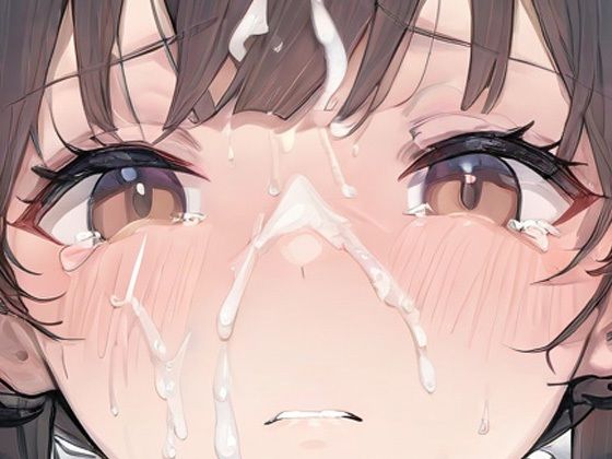 YOMUの2026年2月イラストまとめ集その3(YOMUMART) [d_741258]