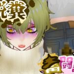 BBQ帰りの車内で腹痛に襲われたギャルちゃん…【脱糞奮闘記】(Dappyee) [d_741510]